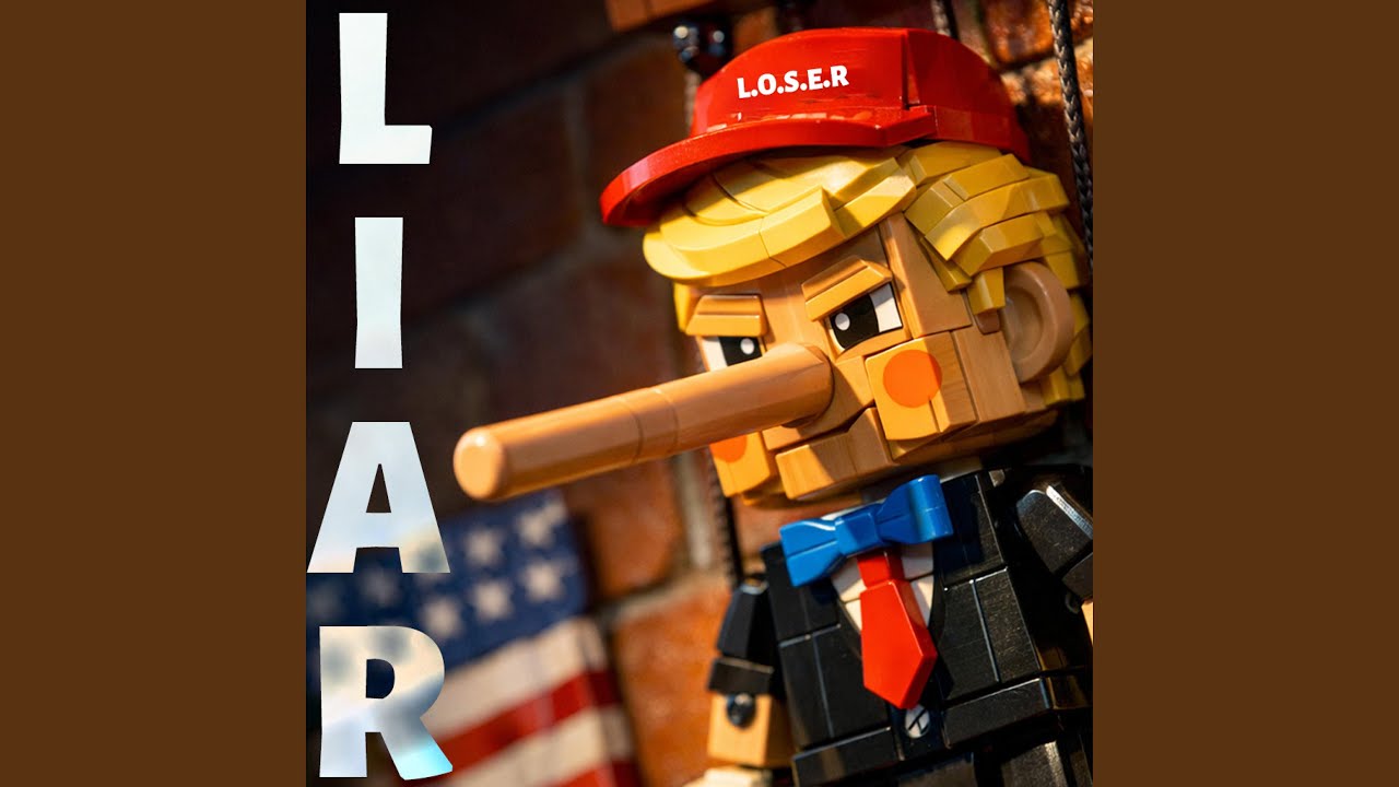 L.I.A.R