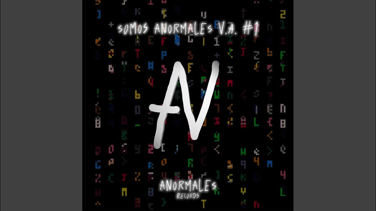 Motinha