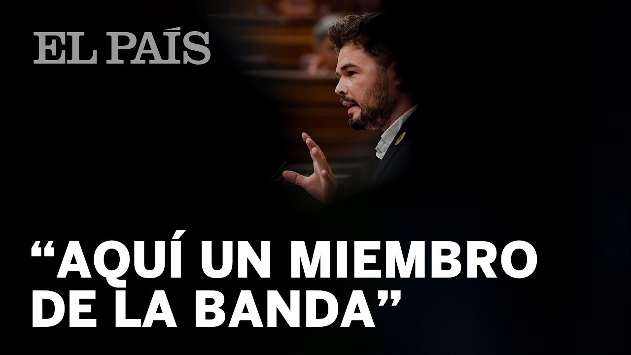 RUFIÁN: 