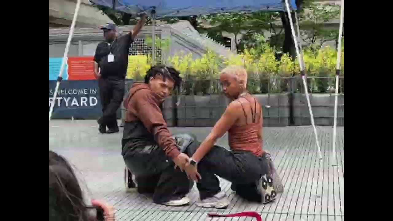 pandafest.mp4