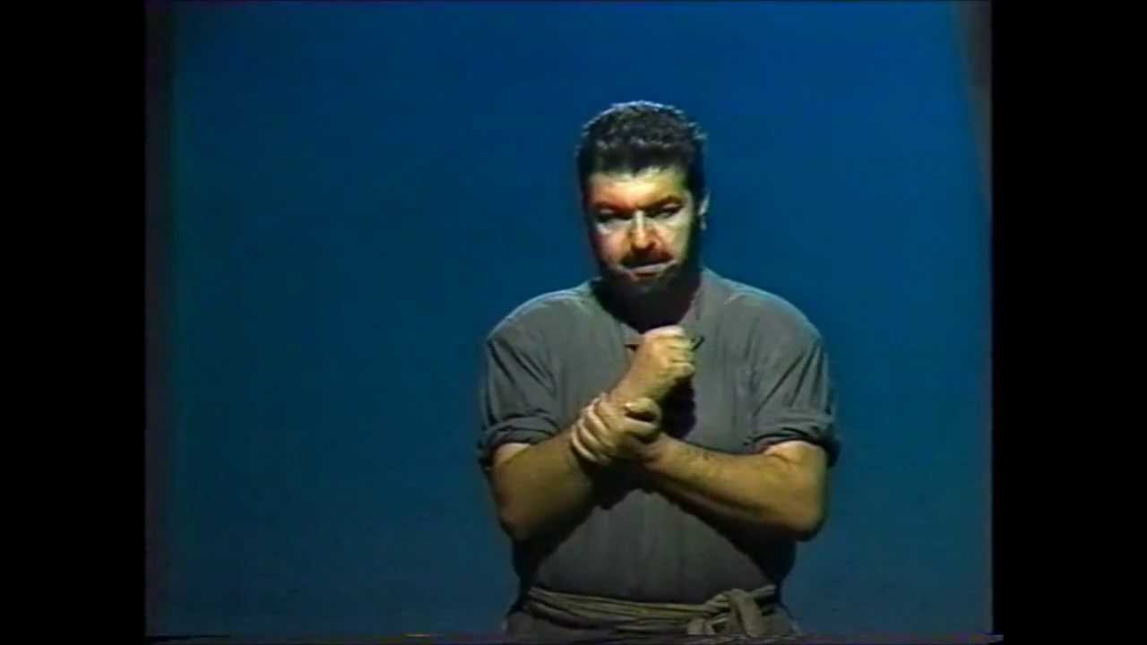 Azad Şükürovun ifasında 
