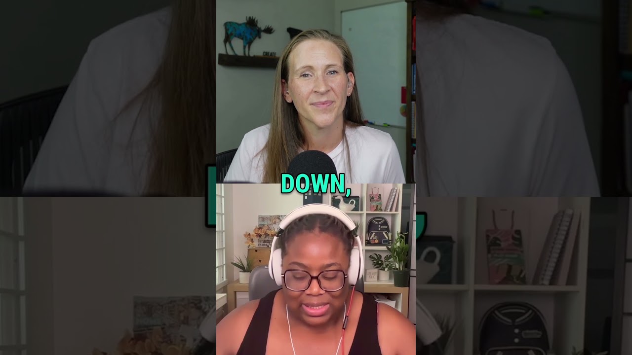 Secret Time Management Tips From a Burnout Expert