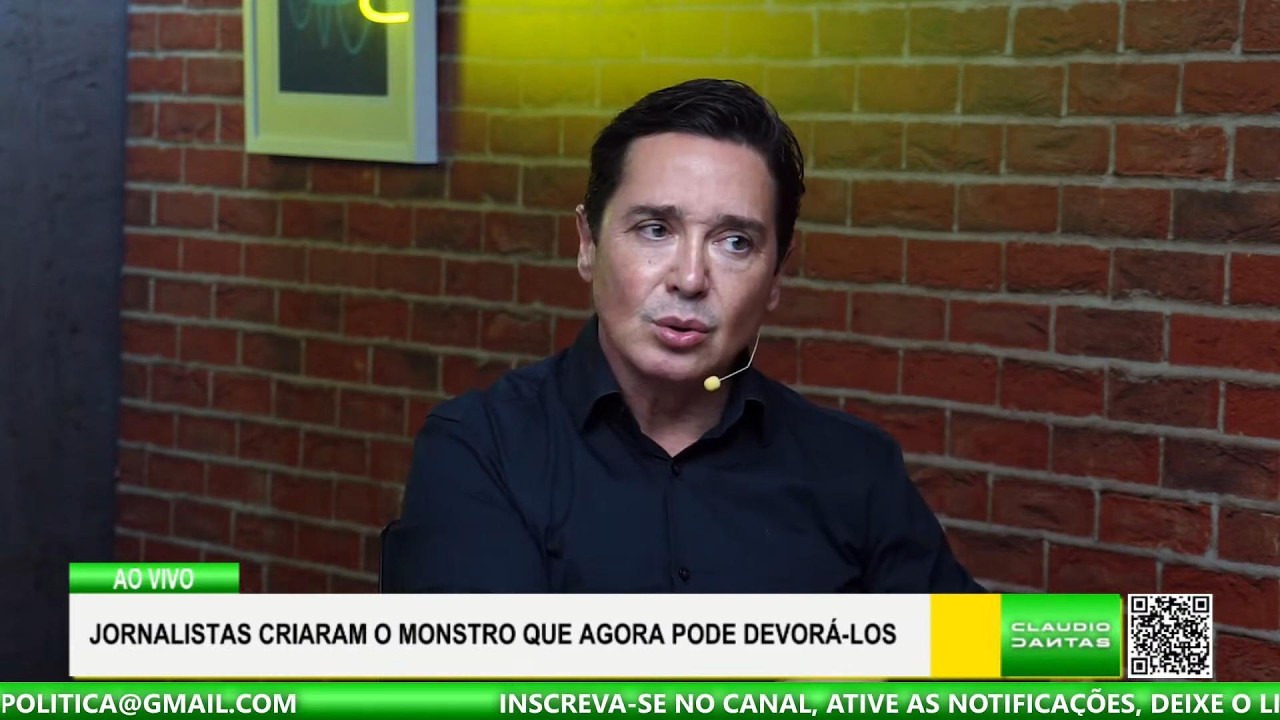 AO CONSTRANGER UNAFISCO, MORAES ATACA DIREITO À LIVRE ASSOCIAÇÃO