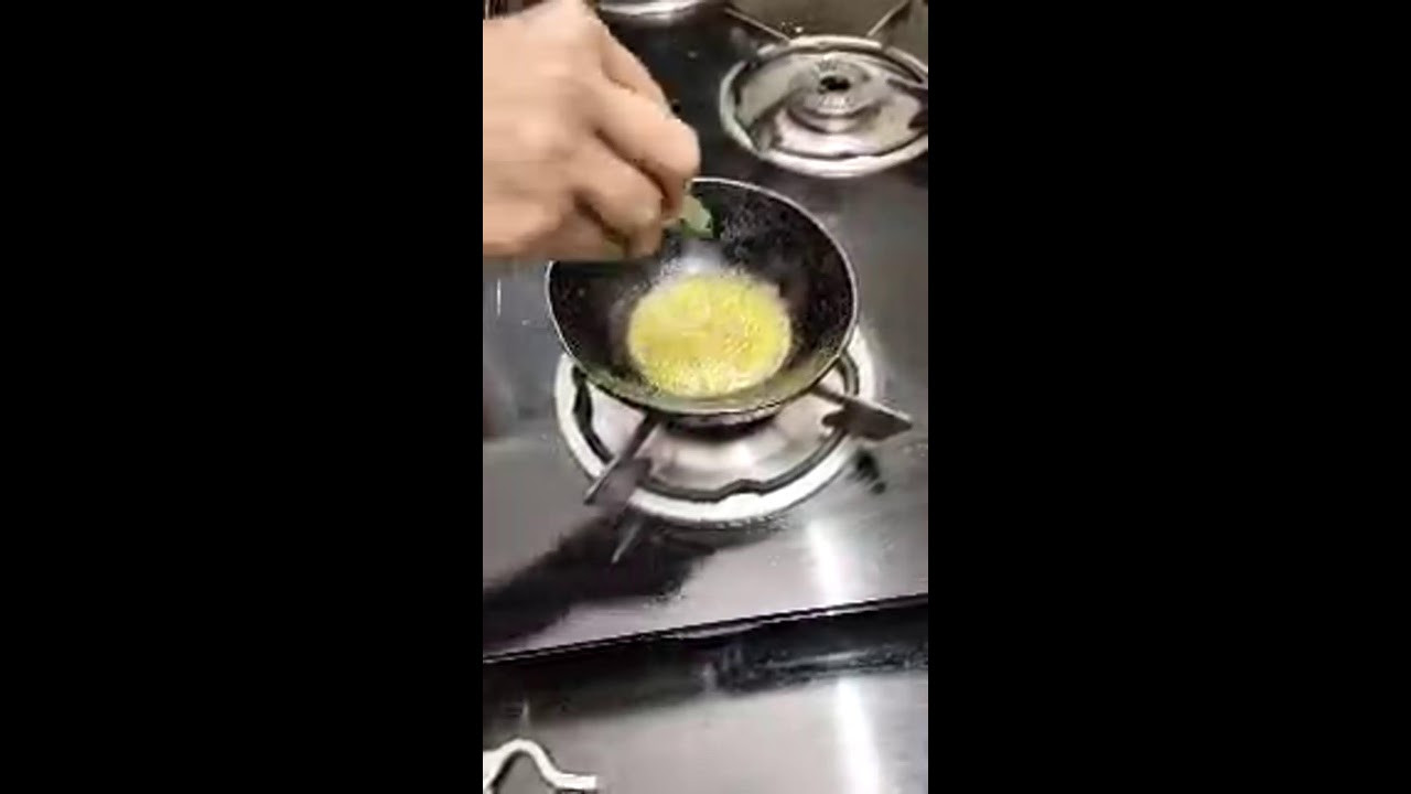 @Gur....preet@kitchen@cooking is live