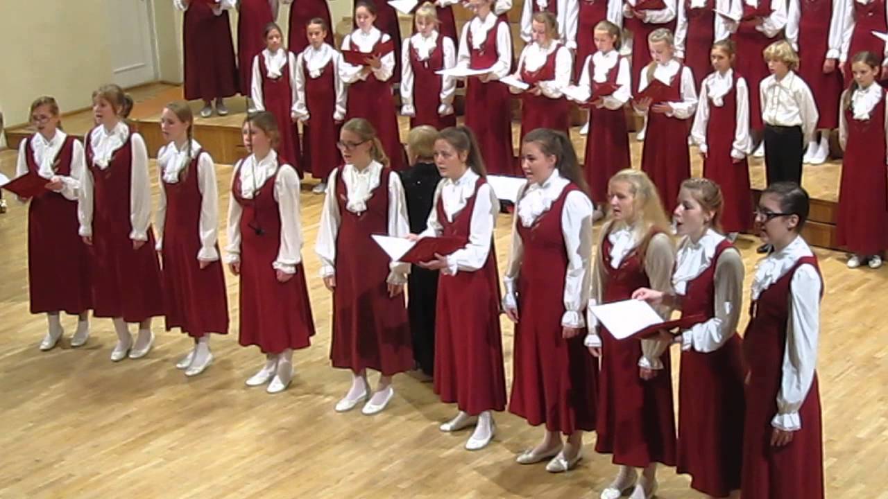 М. Иулиания (Ирина Денисова) - Радуйся, Невесто Неневестная