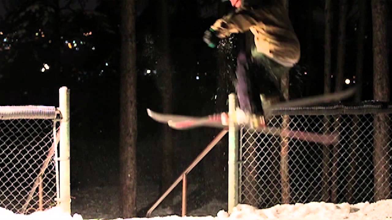Geoff Lovelace Superunknown XI Finalist