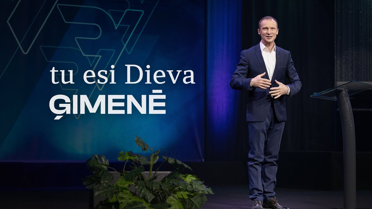 Nepaliec viens
