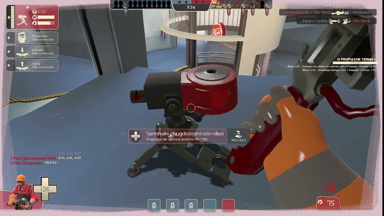 Team Fortress 2 