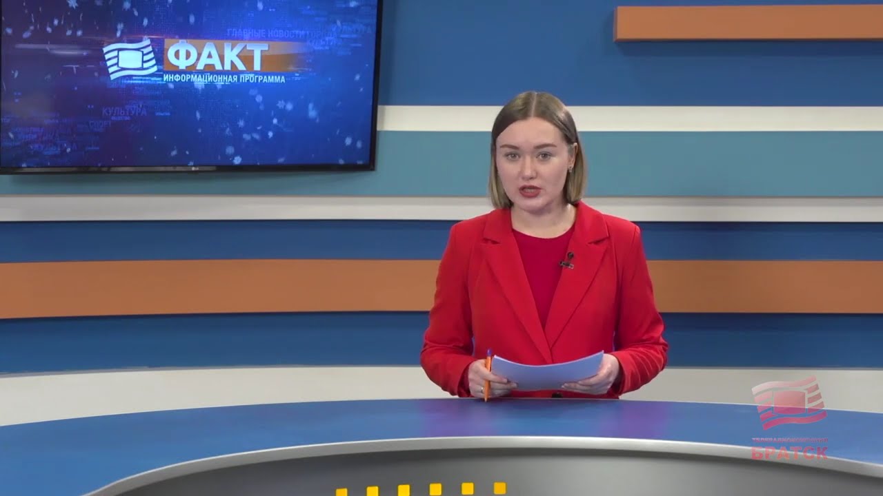 Дарья Олесик завершила выступление на Олимпийских играх. 21-летняя братчанка заняла 13-е место