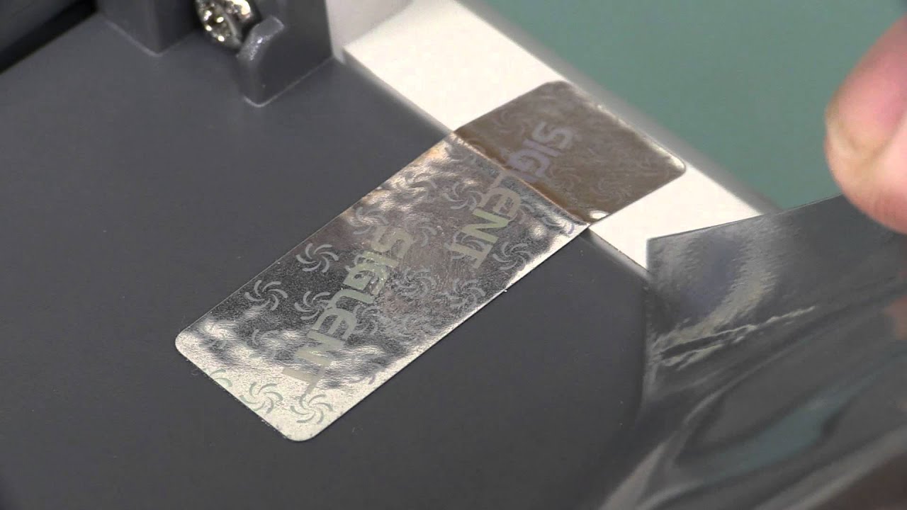 EEVblog #799 - How To Remove Warranty Void Security Stickers