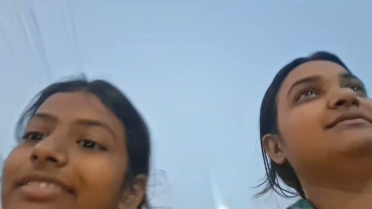 देखिन ...