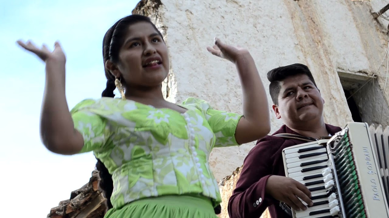 SENTIMIENTO DEL SUR  . FELIX MONTAÑO . SANTA VERA CRUZ TATALA  2021 cel. 76488506