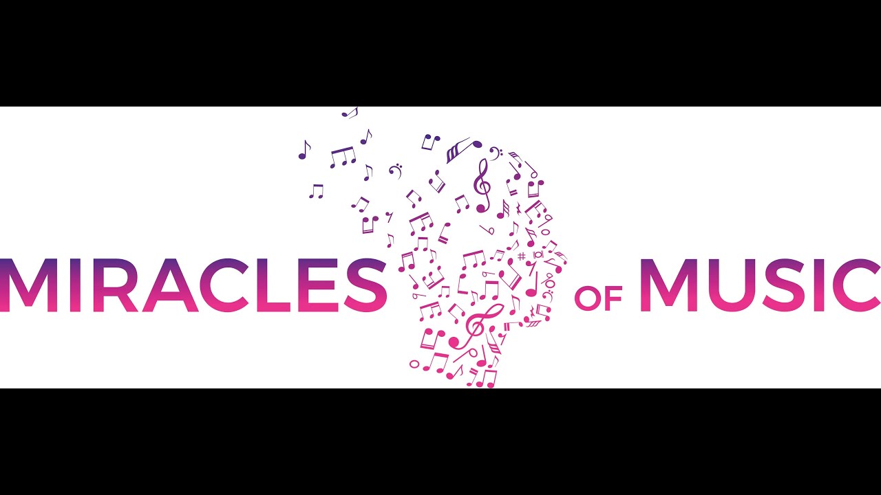 Miracles of Music - documentaire