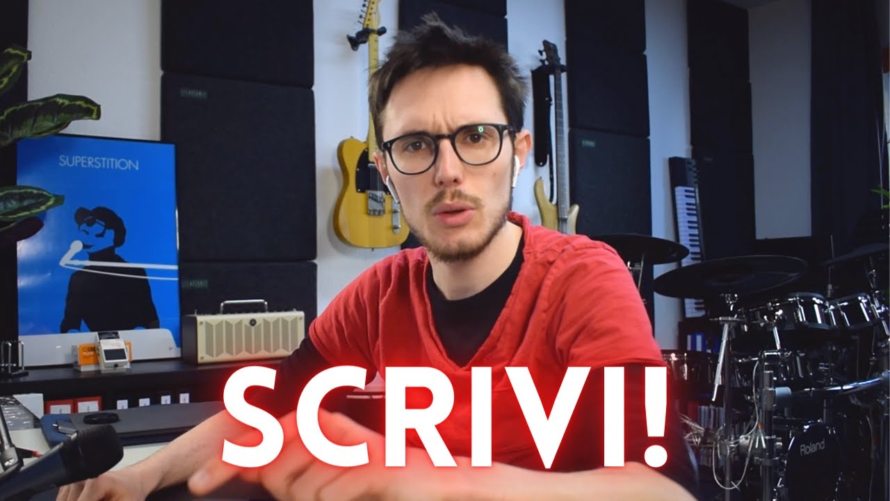 Come imparare velocemente un intero repertorio!