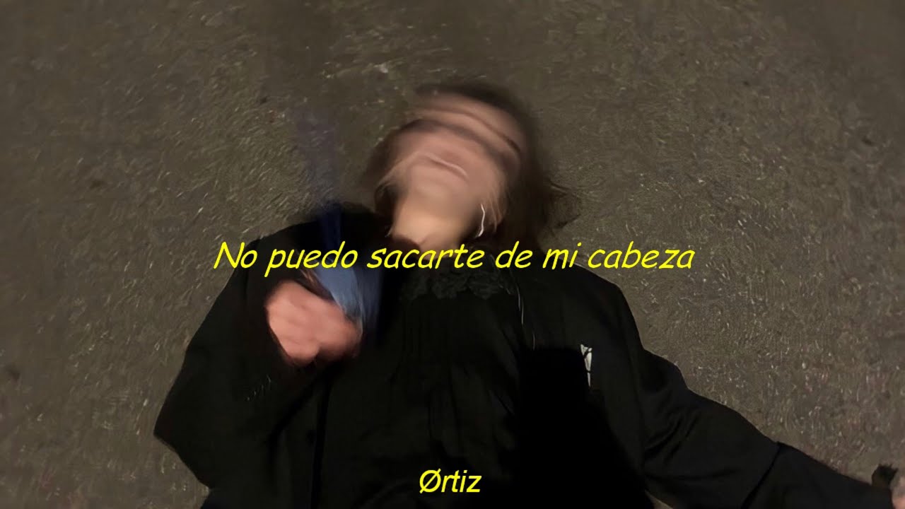 lucidbeatz [ft. Ardeycat] - Gone (Sub Espa&ntilde;ol)