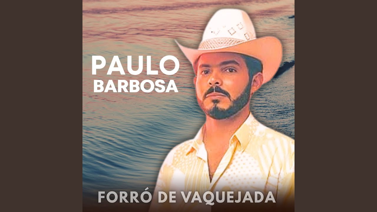 Seca no Sert&atilde;o