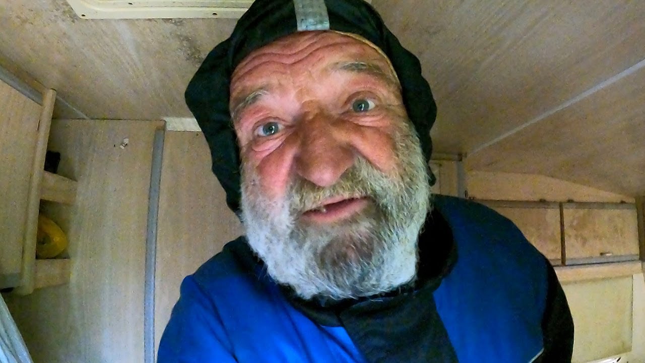 Milion maraka Žarko bi potrošio na svoje inovacije