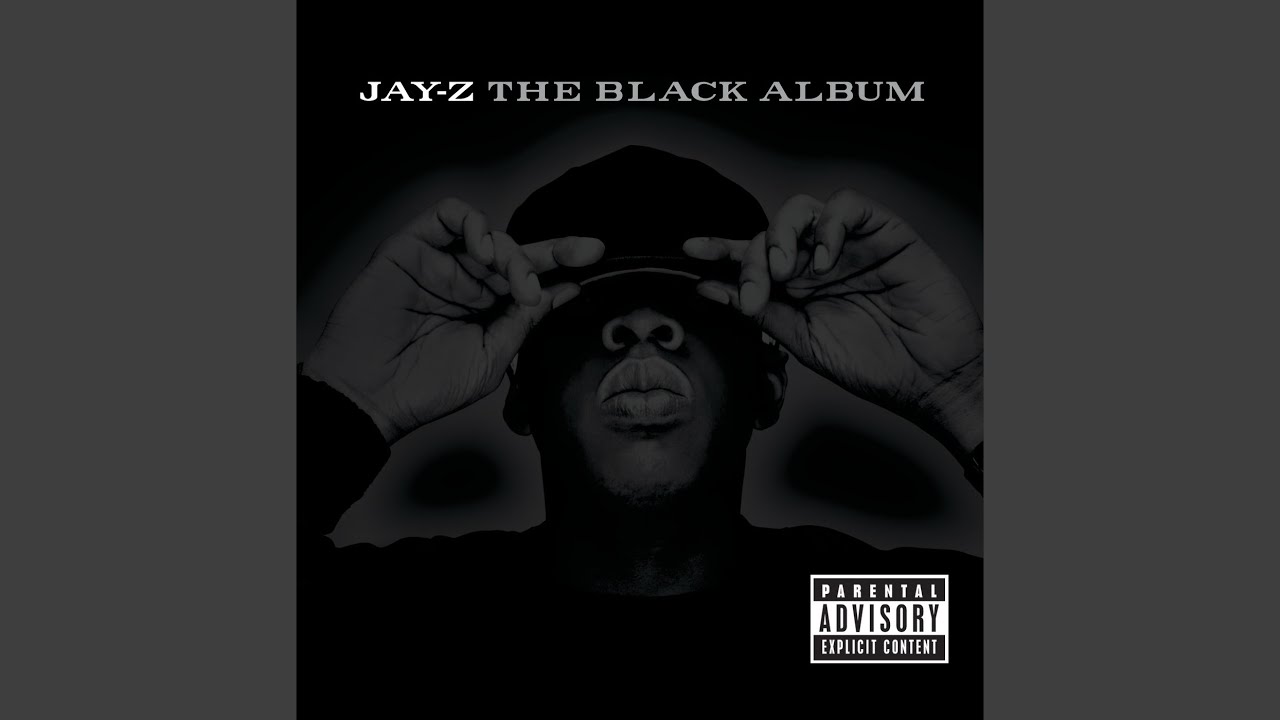 My 1st Song