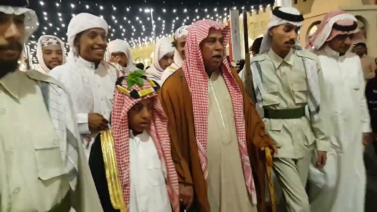 تحميده لحفظ القرآن الكريم في الاحساء والخليج قديما