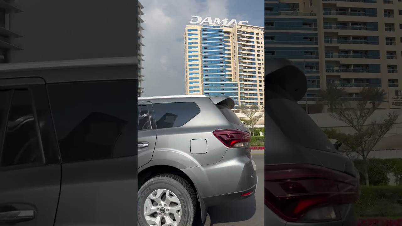 #dubai #tamil #uaetamilvlogs #tamilshorts #uaetamil