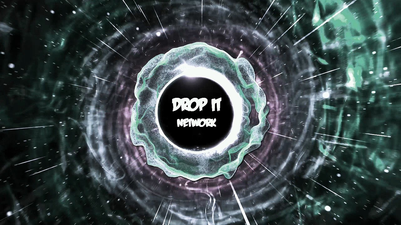 [Trap] OddKidOut x Young Viridii - THIEF [Bitbird Release]