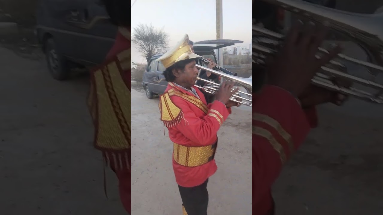 8 फ़रवरी 2026