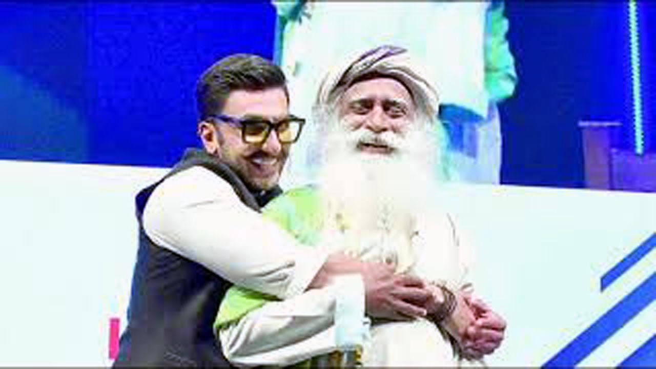 Top 10 Spiritual YouTube Channel | आध्यात्मिक YouTube Channel | Influencers Palace