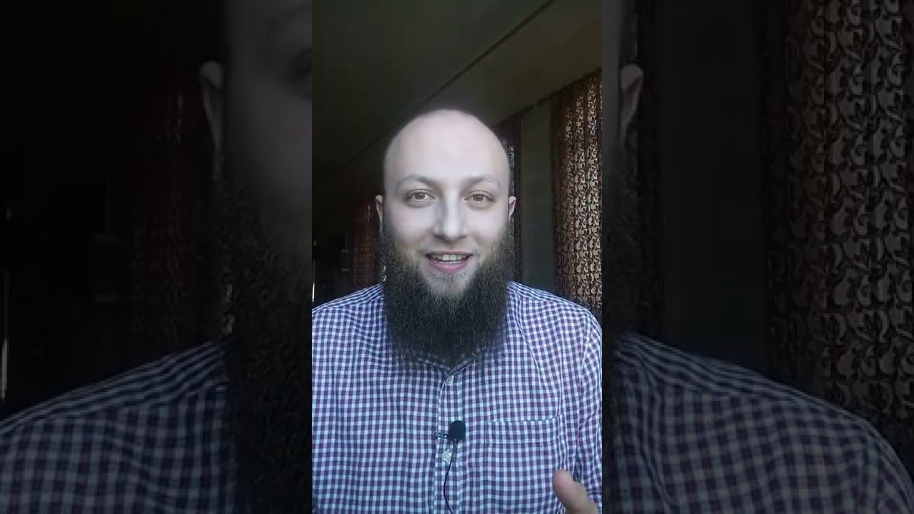 هل الانتحار جريمة؟؟