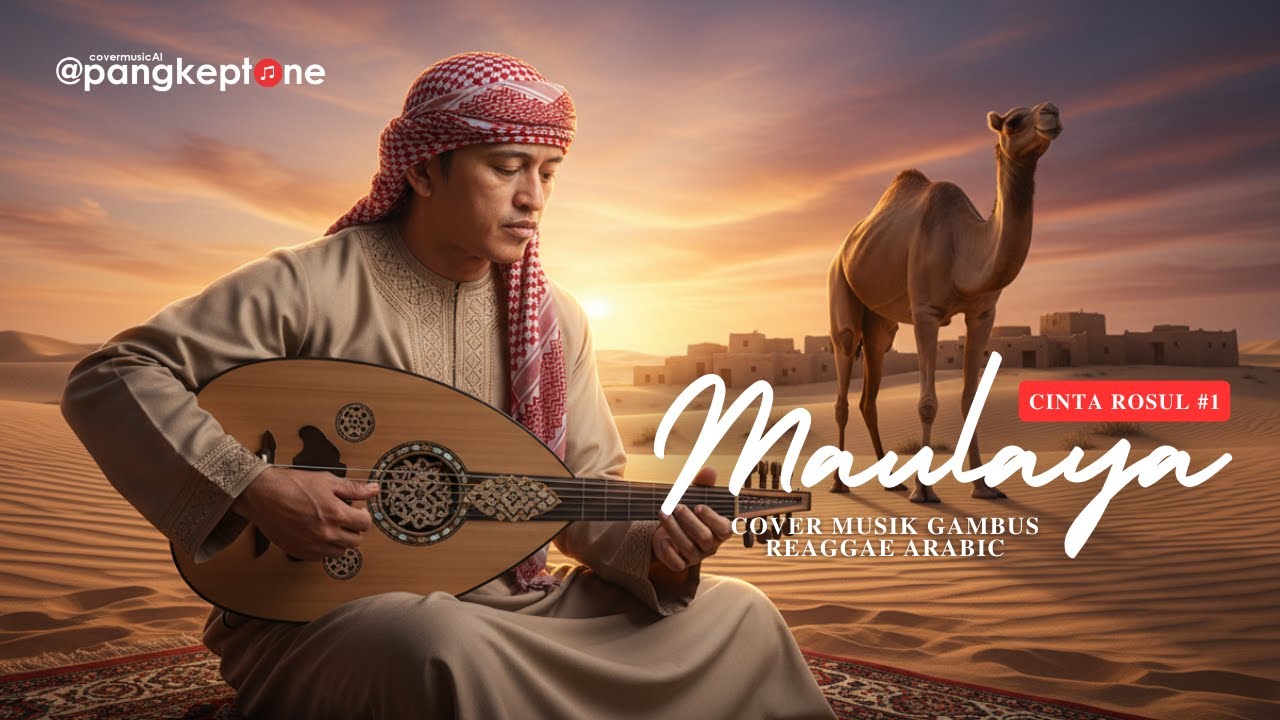 #edisiramadhan
