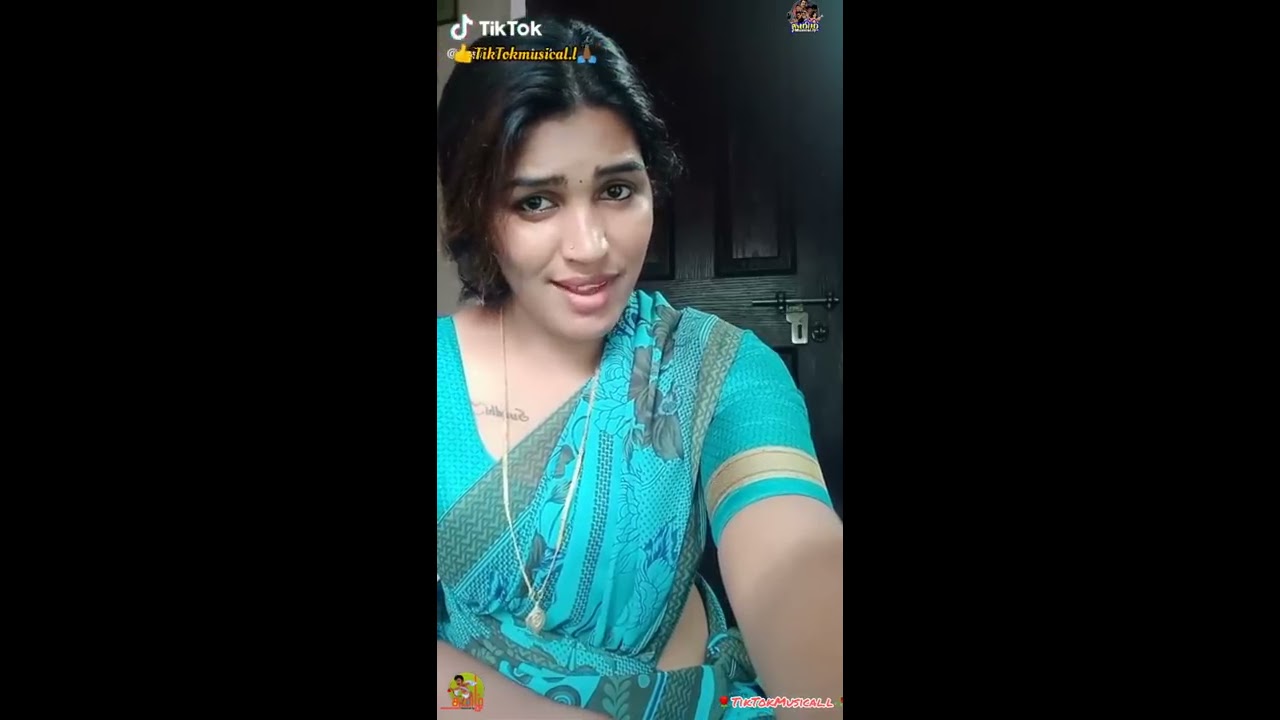 மரண மாஸ் டான்ஸ் இந்த பொண்ணுக செம்ம குத்து மிஸ் பன்னீராதிங்க.