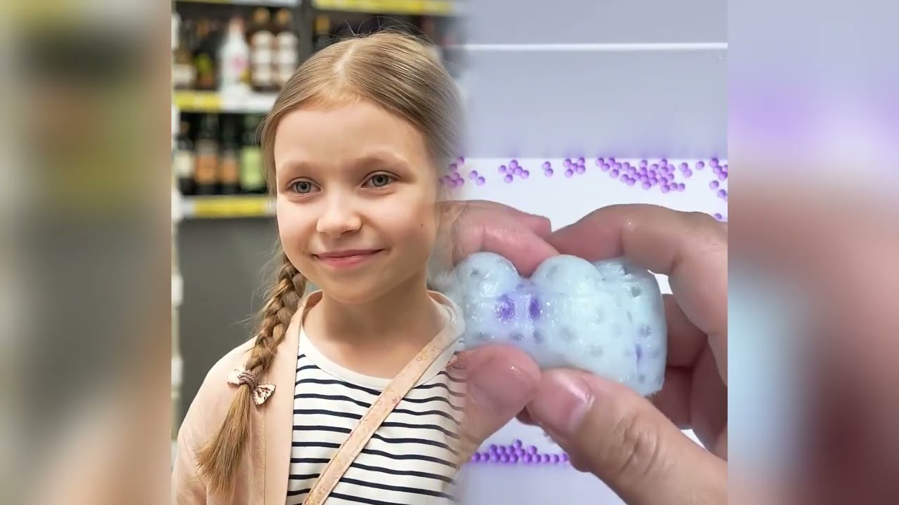 🤣👌👌👌2026 pov Must-Watch Crazy Clips Compilation #humor #fypシ #pov #fyp #foryou 😍😜