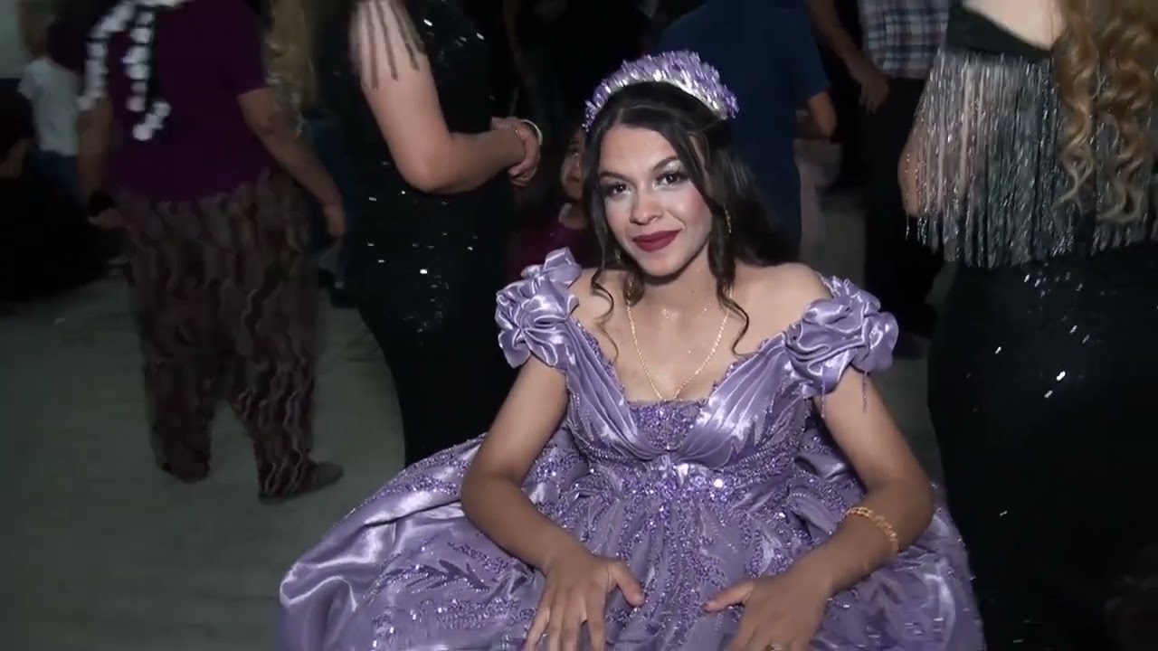 MERTCAN İLE AYŞEGÜL BEM 6