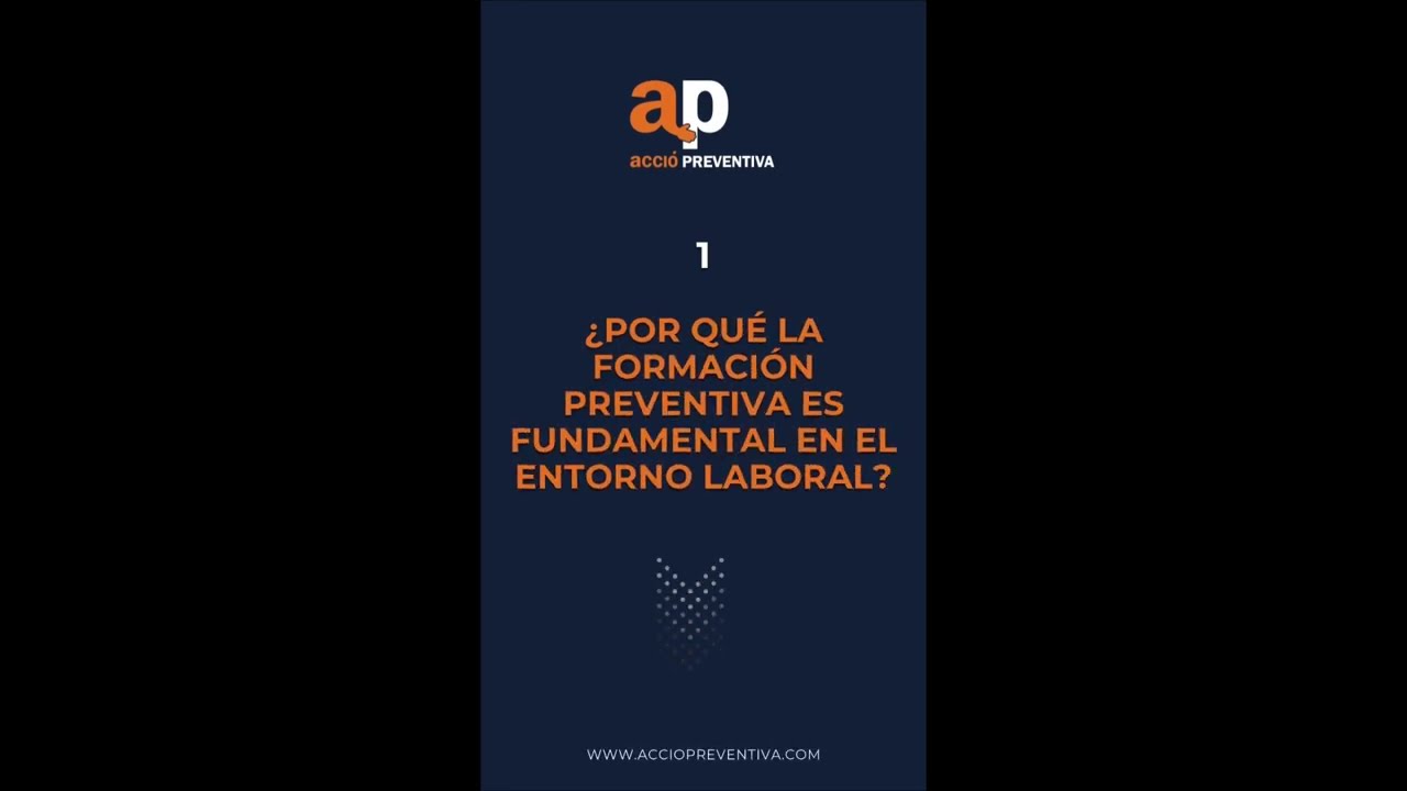 Cultura Preventiva: El Secreto de las Empresas que Crecen
