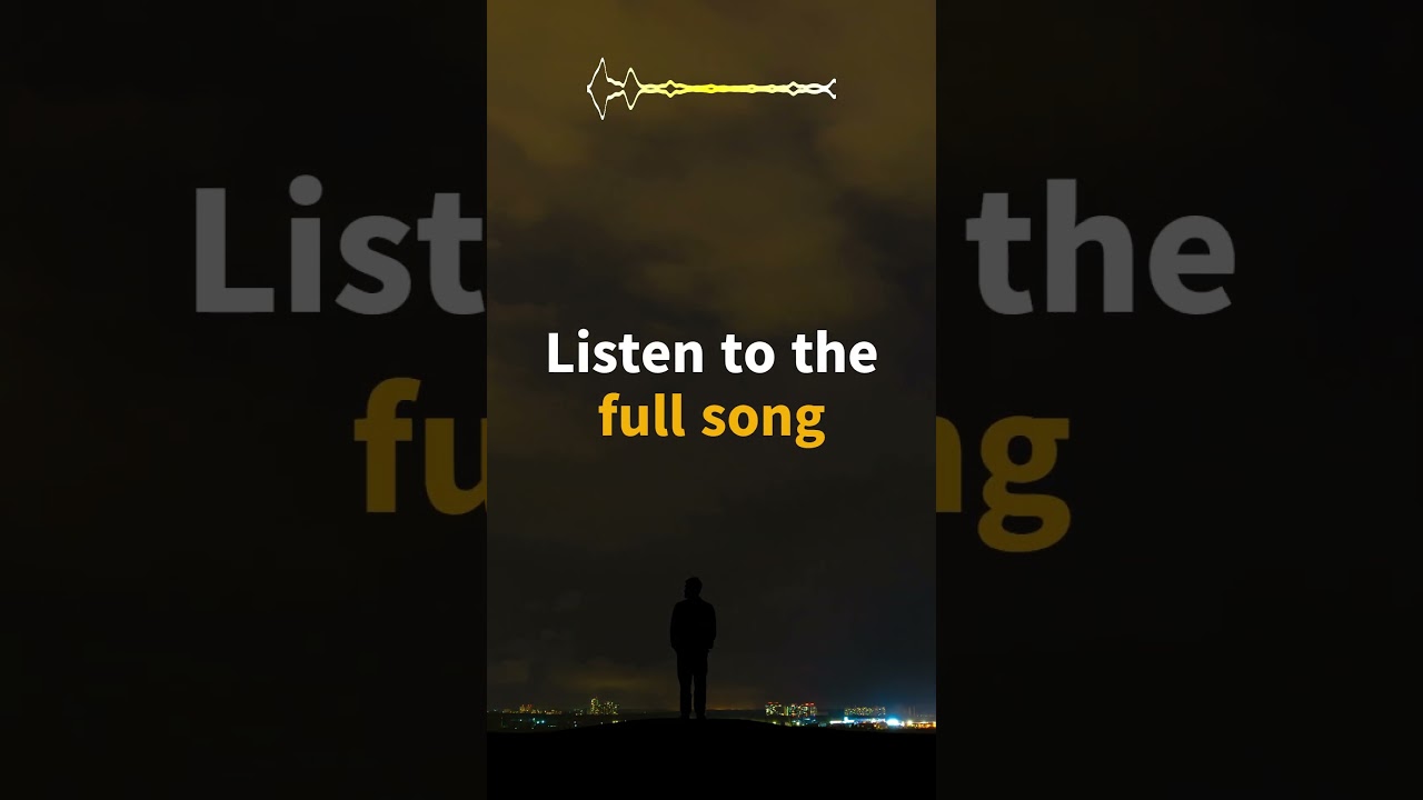 ElectroPop song  #electropop #electrosound #track