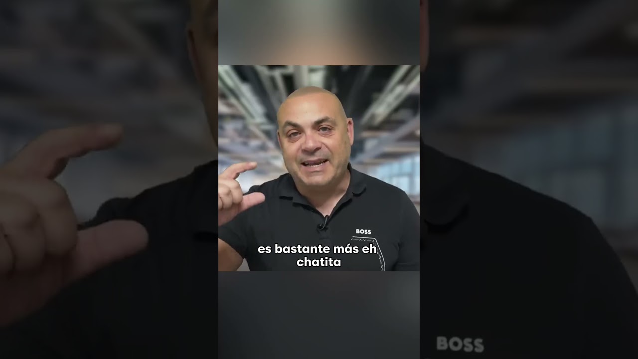 LA BALIZA V 16 VA A TRAER MUCHOS DOLORES DE CABEZA 🚨