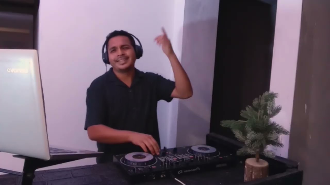 MIX CUMBIA PARA SUFRIR  AMOR REBELDE  SON DE DUKE CORAZÓN SERRANO ARMONIA 10 CARIBEÑOS DE GUADALUP 😭