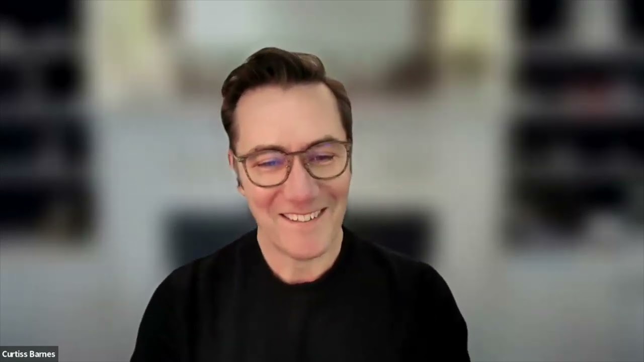 EP 184: The Digital Learning Value of 1EdTech &ldquo;Decomplexified&rdquo;