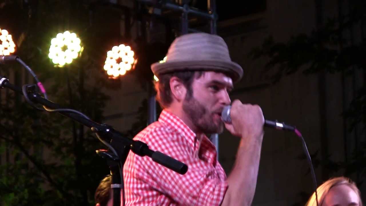 T Bird and the Breaks: 