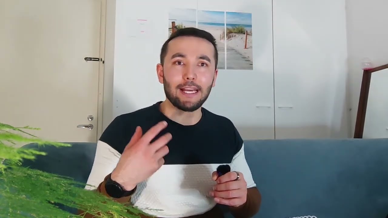 نوروز ۱۴۰۳ و تعیین مسیر زندگی