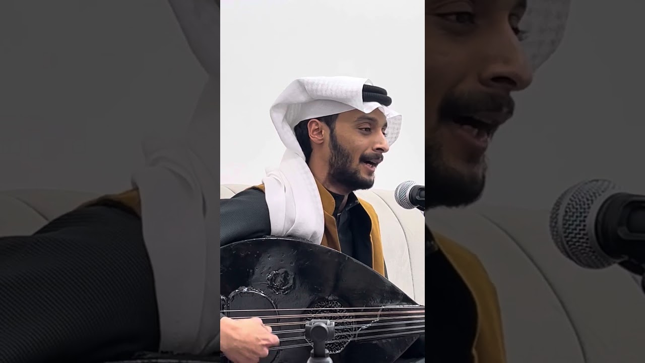 كل ساعة من حياتك رايحه ( الفنان فيصل خالد )