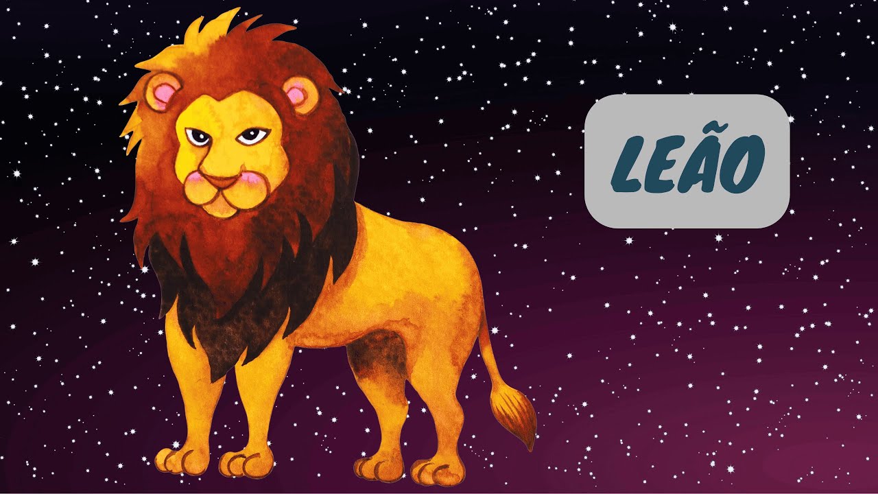 🧡LEÃO | 👀🕵️‍♂️ALGUÉM PLANEJA TE ENCONTRAR 