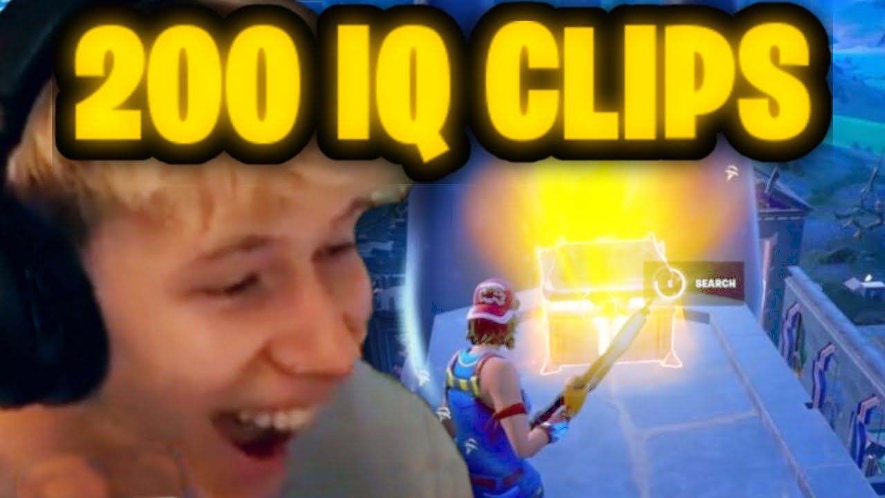 BEST MRSAVAGE CLIPS