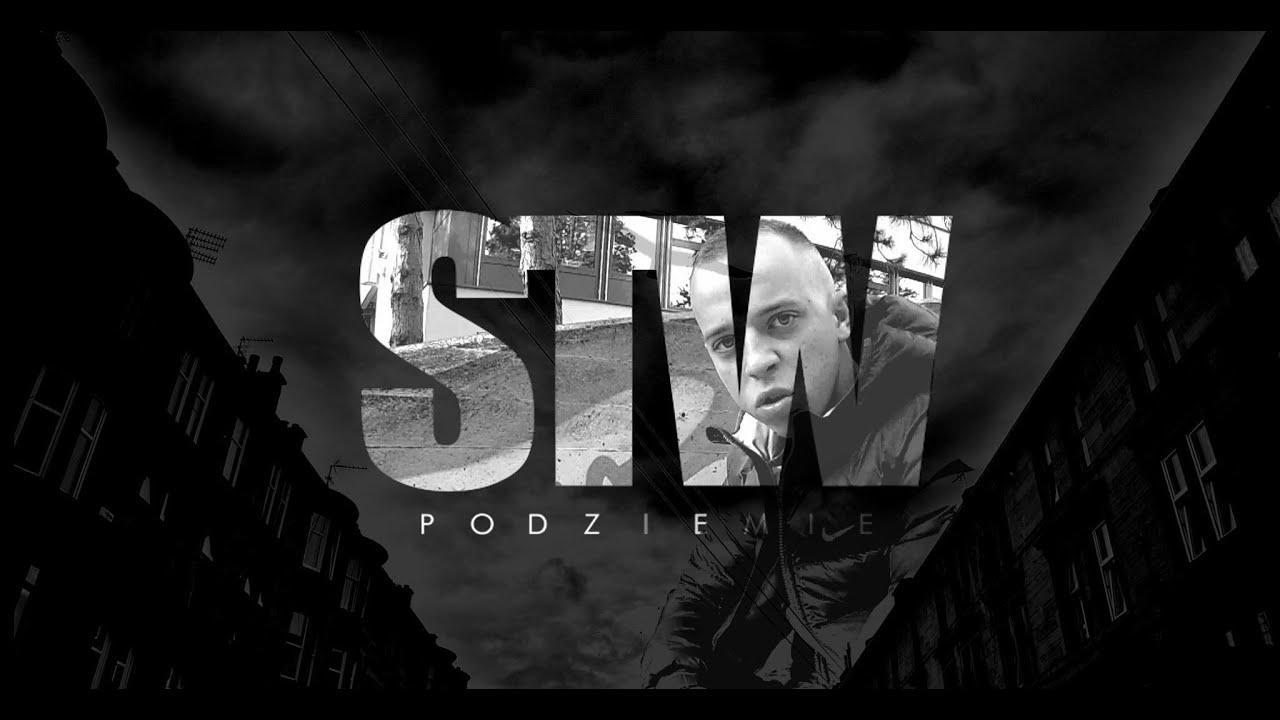 STW/Ważka G21/Arturo WS/Dzban - Polska Rzeczywistość (prod. Misiek)