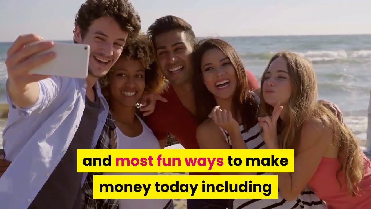 Easy High Paying Online Job you Can Do From Home In 2020