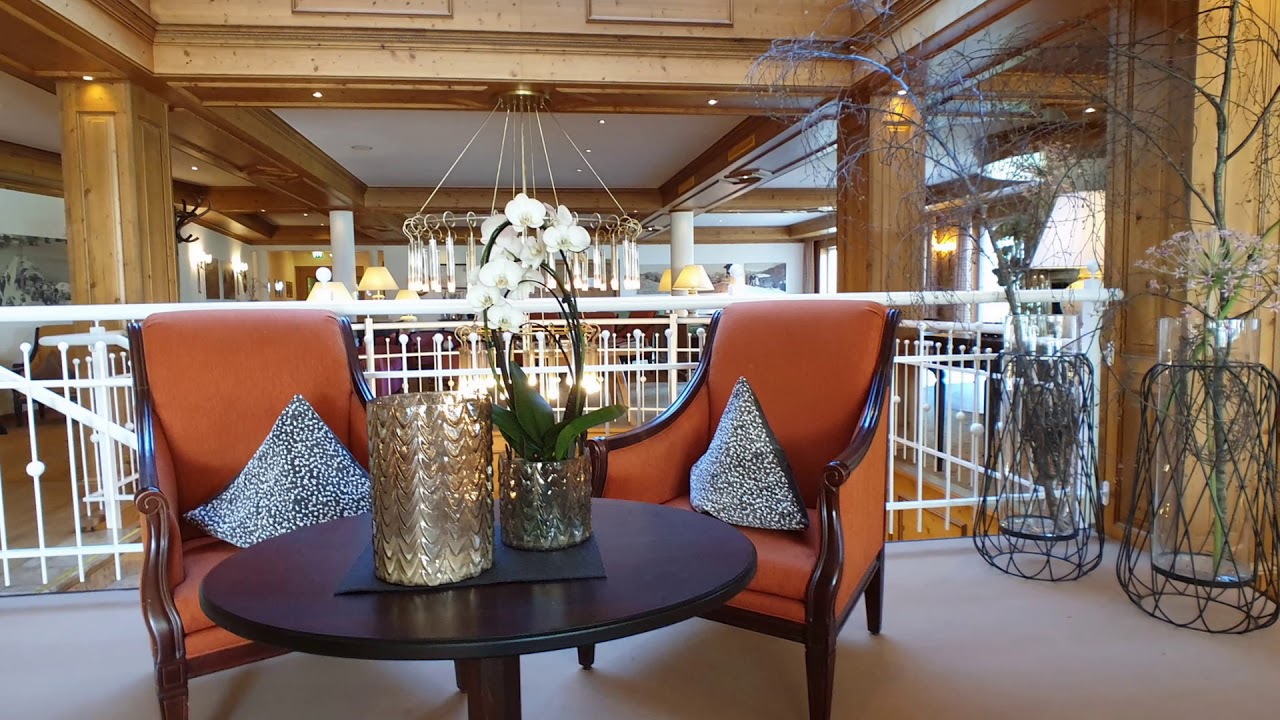 Hotel Fernblick Austria Bartholomäberg vorarlberg    2019   moments whit you