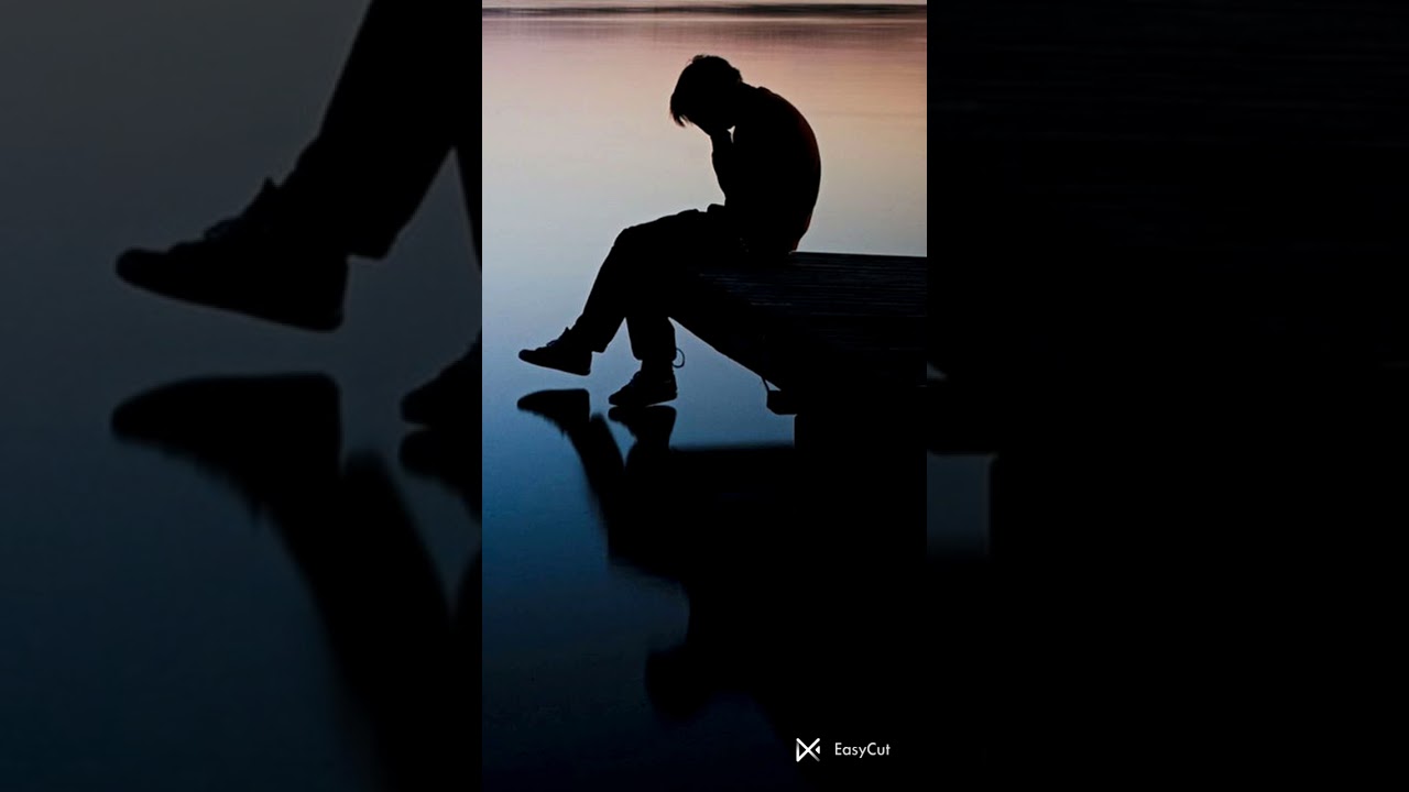 Main hi Galat tha Ai voice song#sad song#