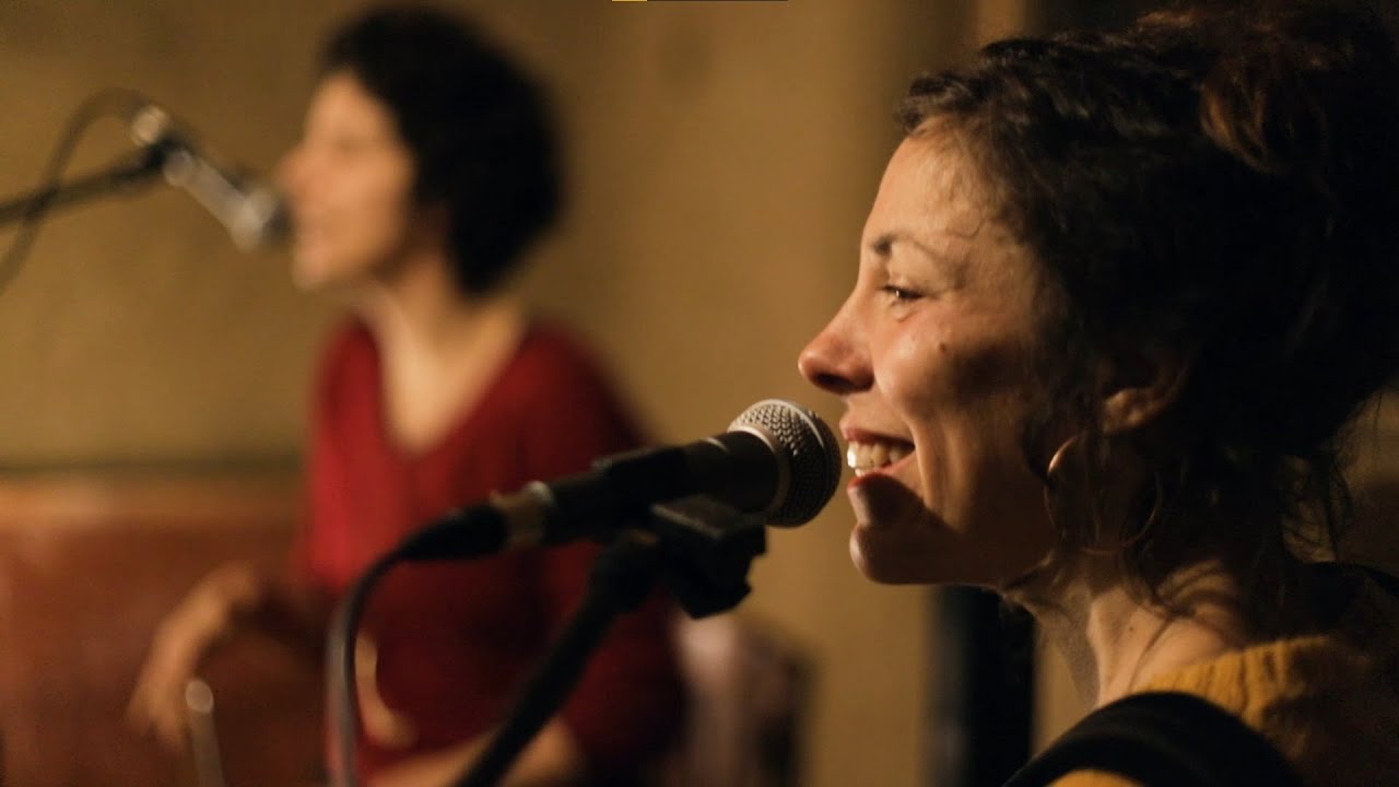 Cajuina -  Mara des Bois