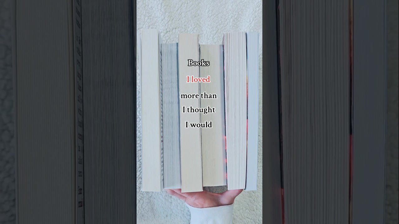 🖤📚🖤 #bookrecommendations #bookrecs #booksuggestions #bookstoread #booktok #books #bookish #booktube