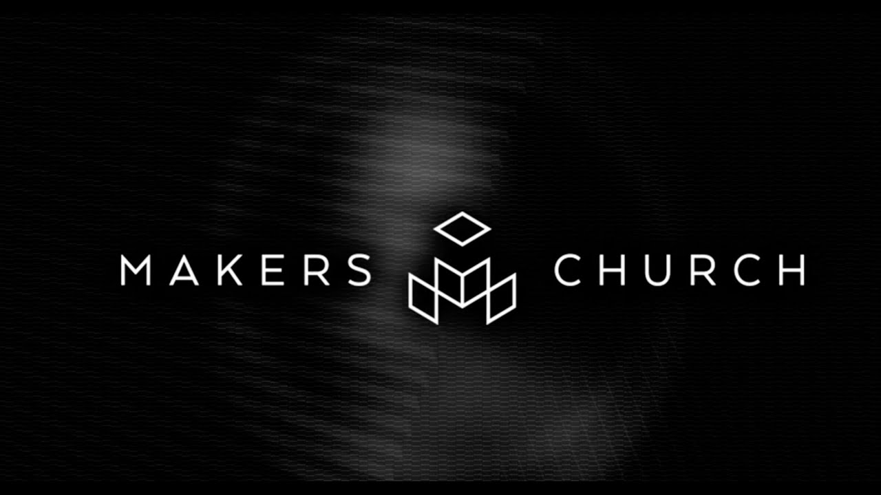 Makers Live! | February 15, 2026