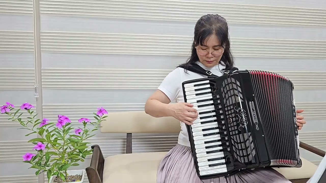 #바다가육지라면